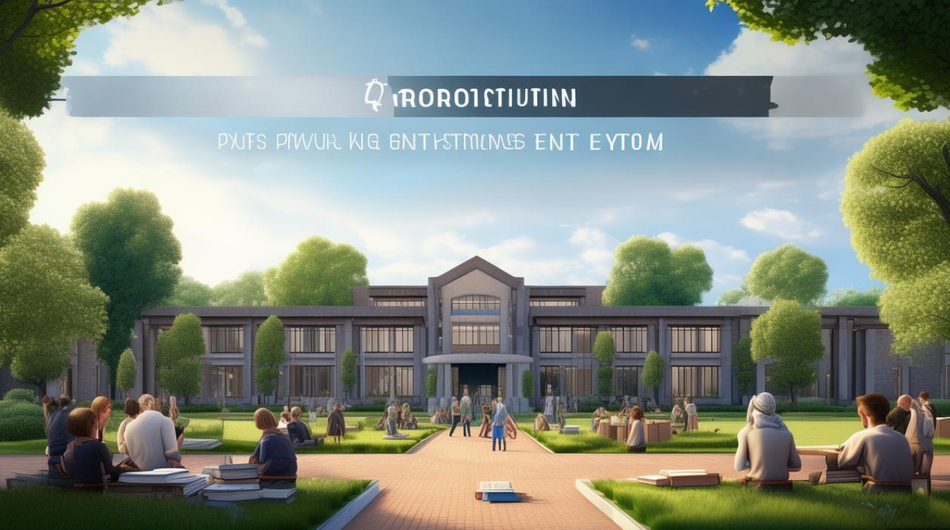 地球物理考研院校怎么选?-图1 地球物理考研院校怎么选?-图1