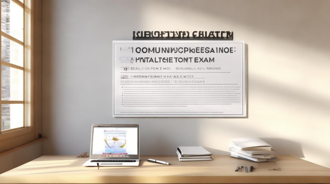 保荐代表人资格考试报名条件有哪些？-图1