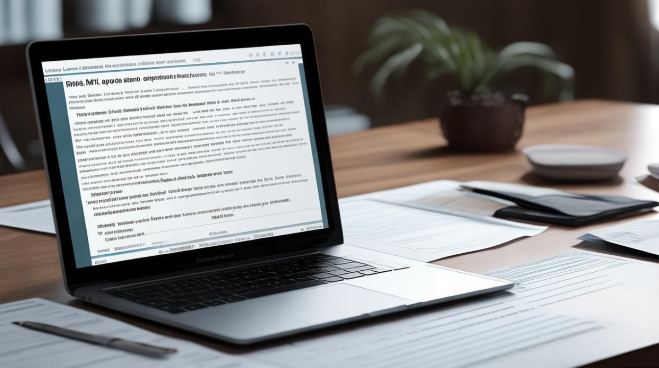 MFA艺术硕士报名条件有哪些具体要求?-图1 MFA艺术硕士报名条件有哪些具体要求?-图1