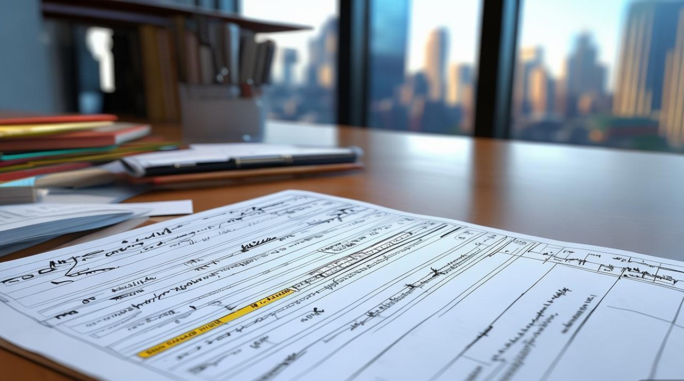 管理会计师报名条件是什么?-图1 管理会计师报名条件是什么?-图1