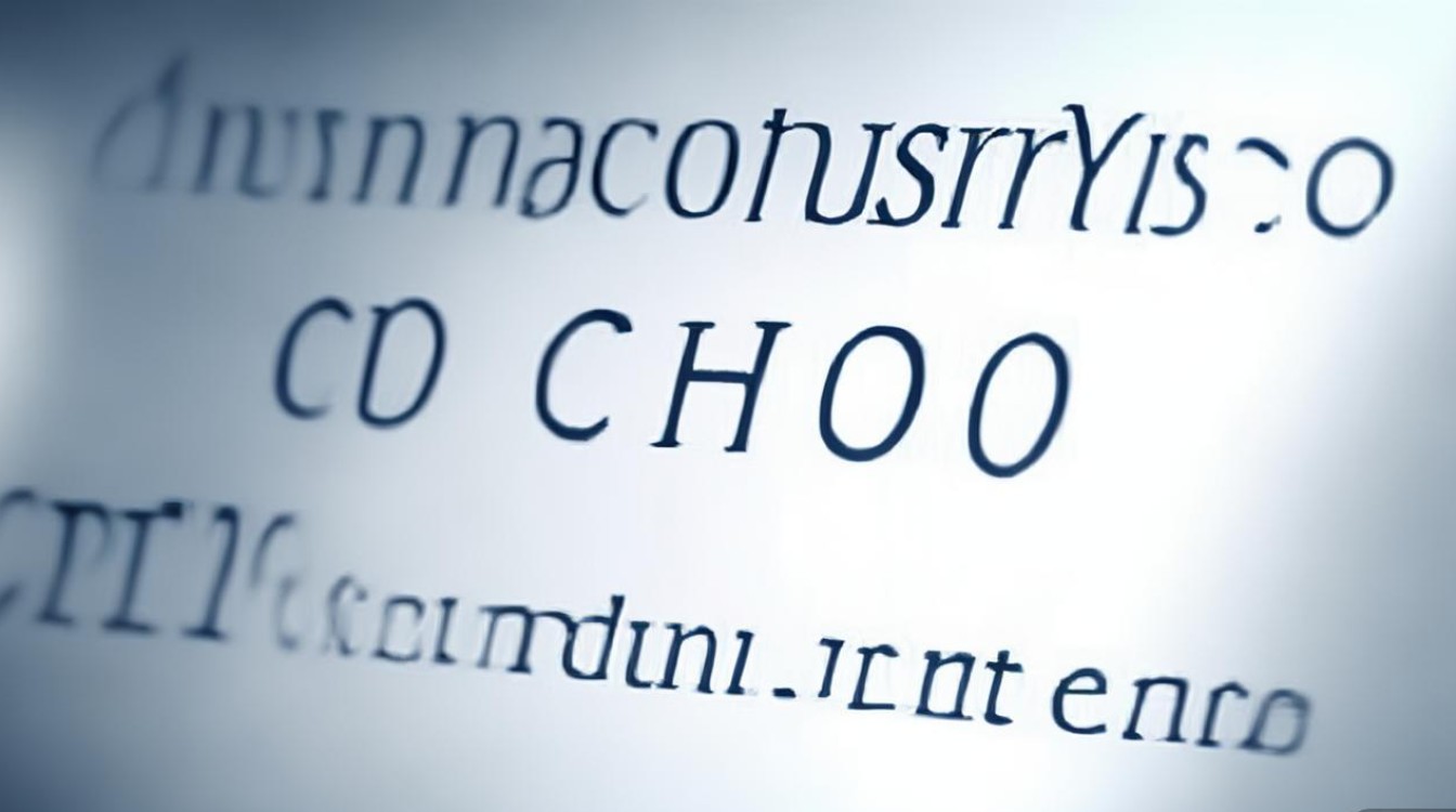 崇仁高中今年录取率究竟是多少？-图1