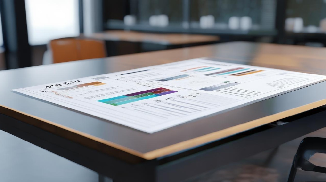 2025年初级报名条件有哪些具体要求？-图1