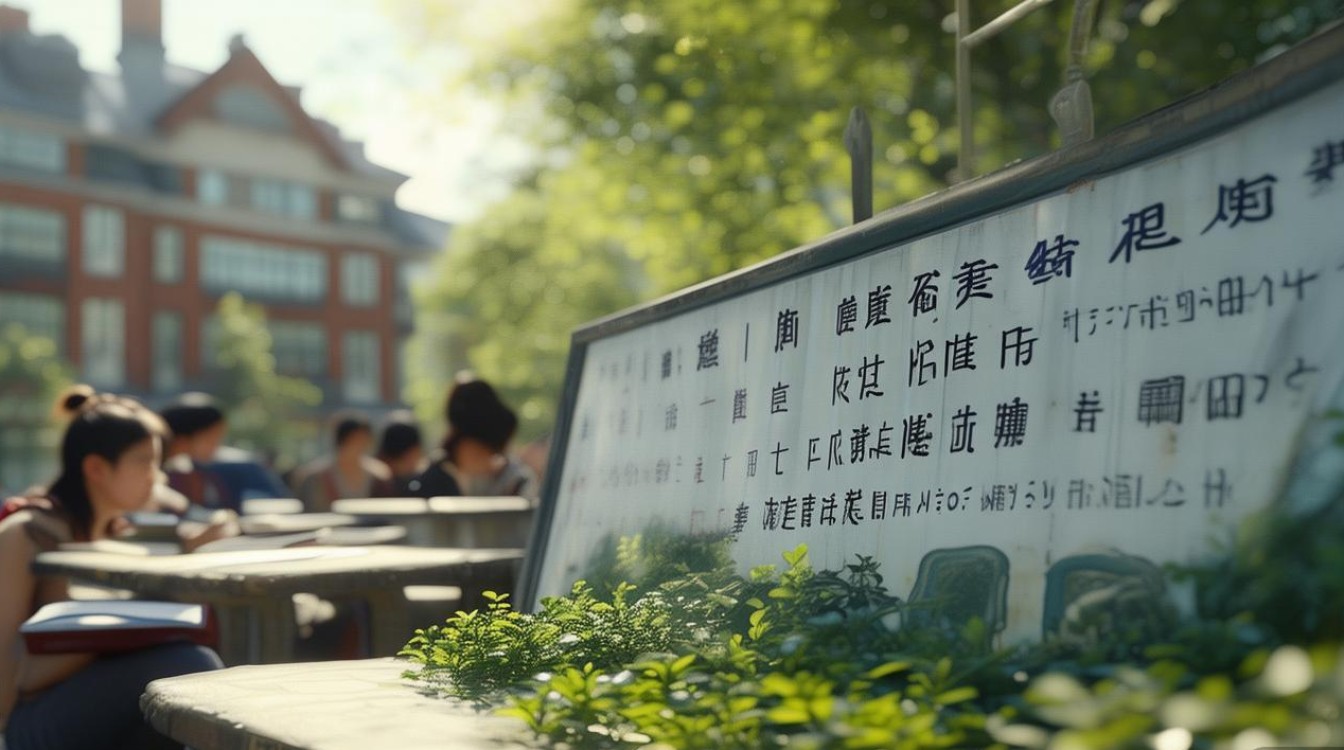 重大考研哪个专业好考？-图1