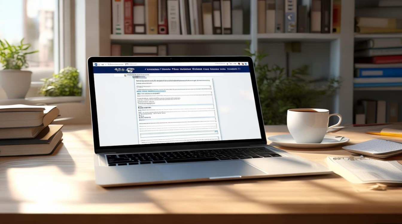考研成绩去哪所学校查？-图1