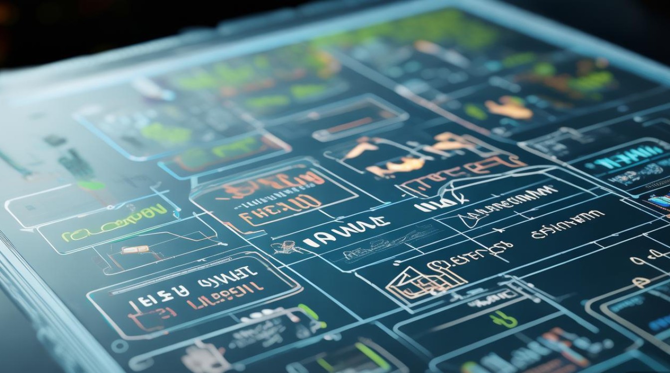 造价管理思维导图，如何高效构建与应用？-图1