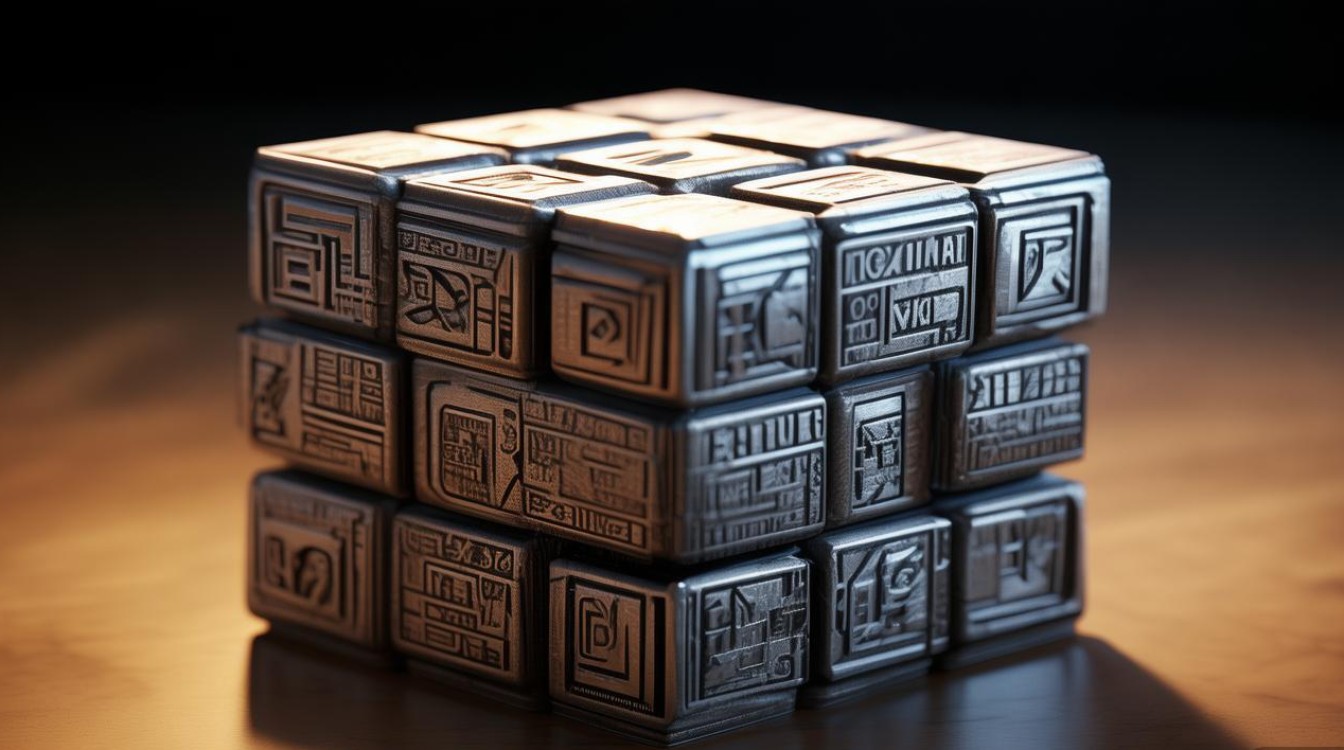 思维正方体，三维思考如何突破认知边界？-图1