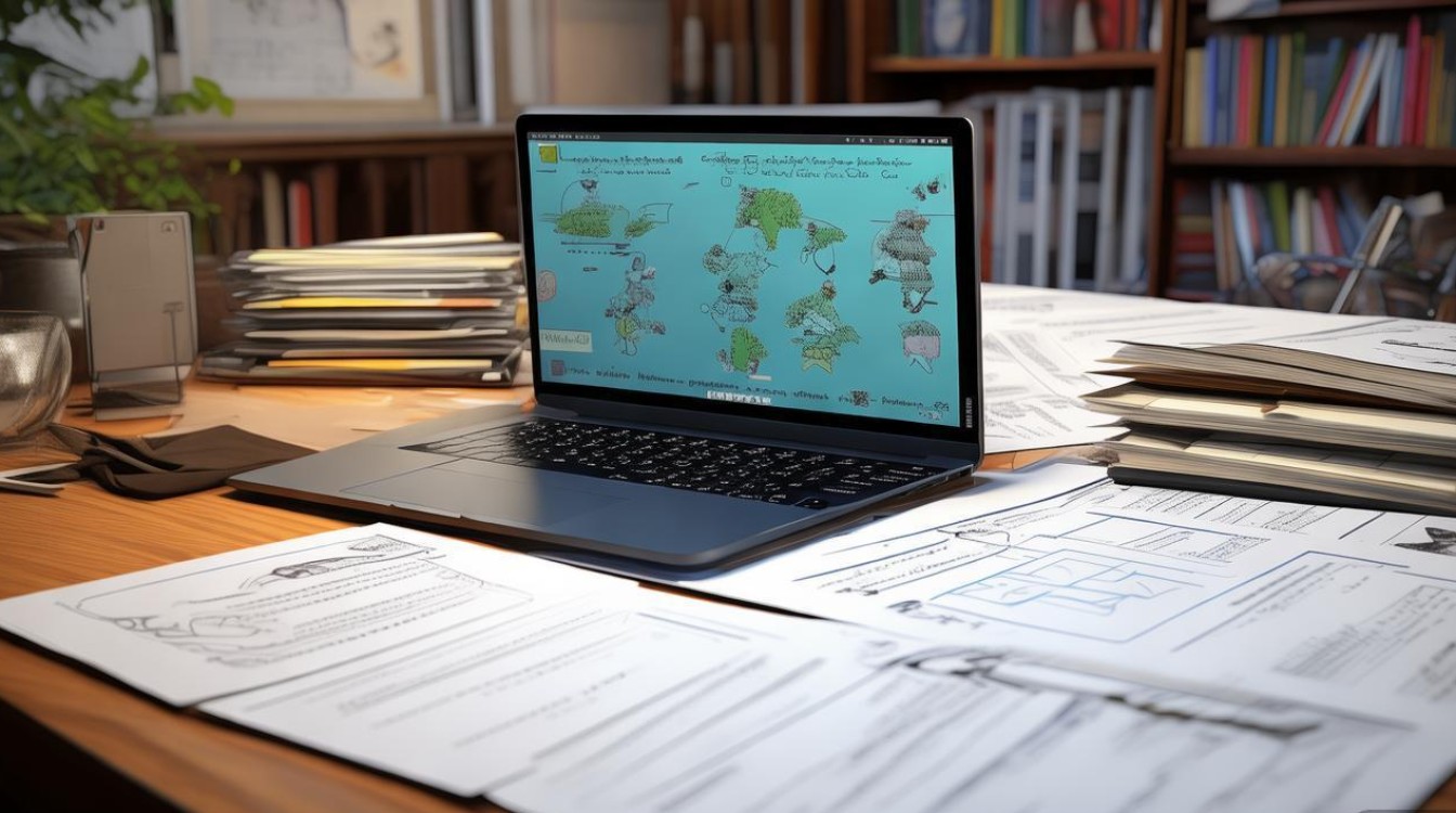 游戏化思维PDF,如何落地实战与效果评估?-图1 游戏化思维PDF,如何落地实战与效果评估?-图1