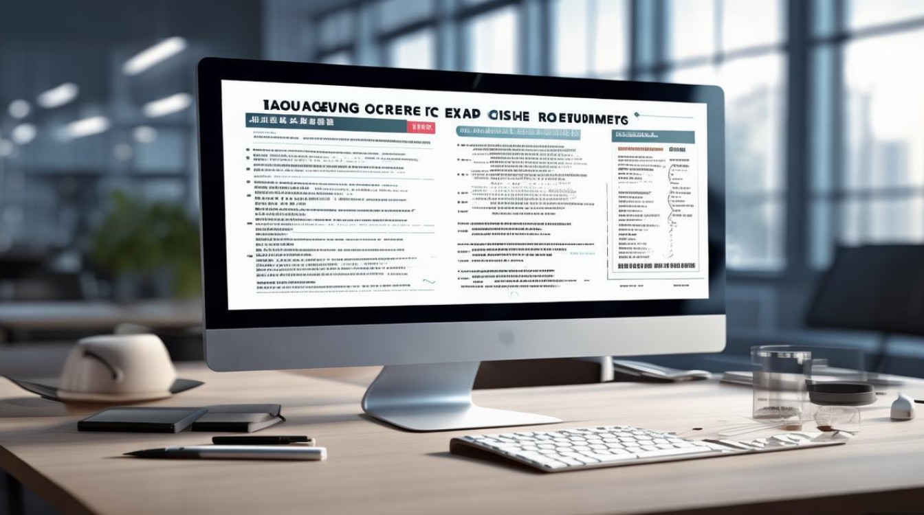 2025辽宁高考报名条件有哪些具体要求?-图1 2025辽宁高考报名条件有哪些具体要求?-图1