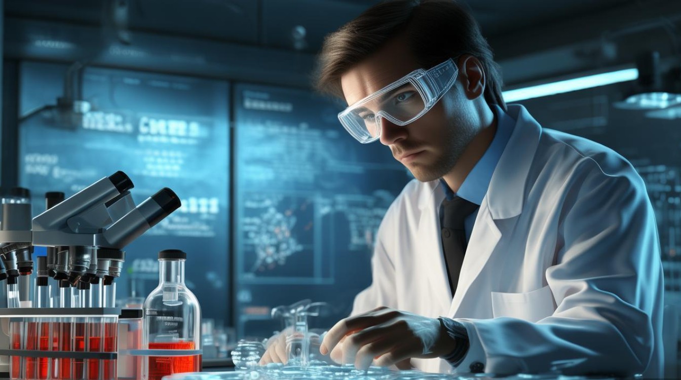 科学思维案例,如何培养与实战应用?-图1 科学思维案例,如何培养与实战应用?-图1