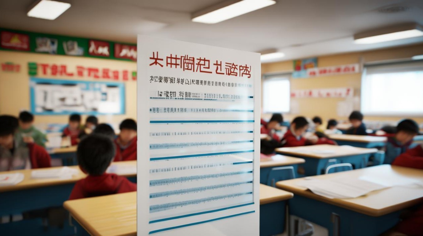 河南虞城高中录取线是多少?-图1 河南虞城高中录取线是多少?-图1