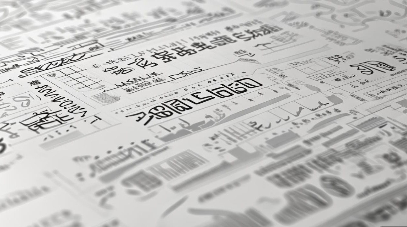 北京三校录取人数具体是多少?-图1 北京三校录取人数具体是多少?-图1