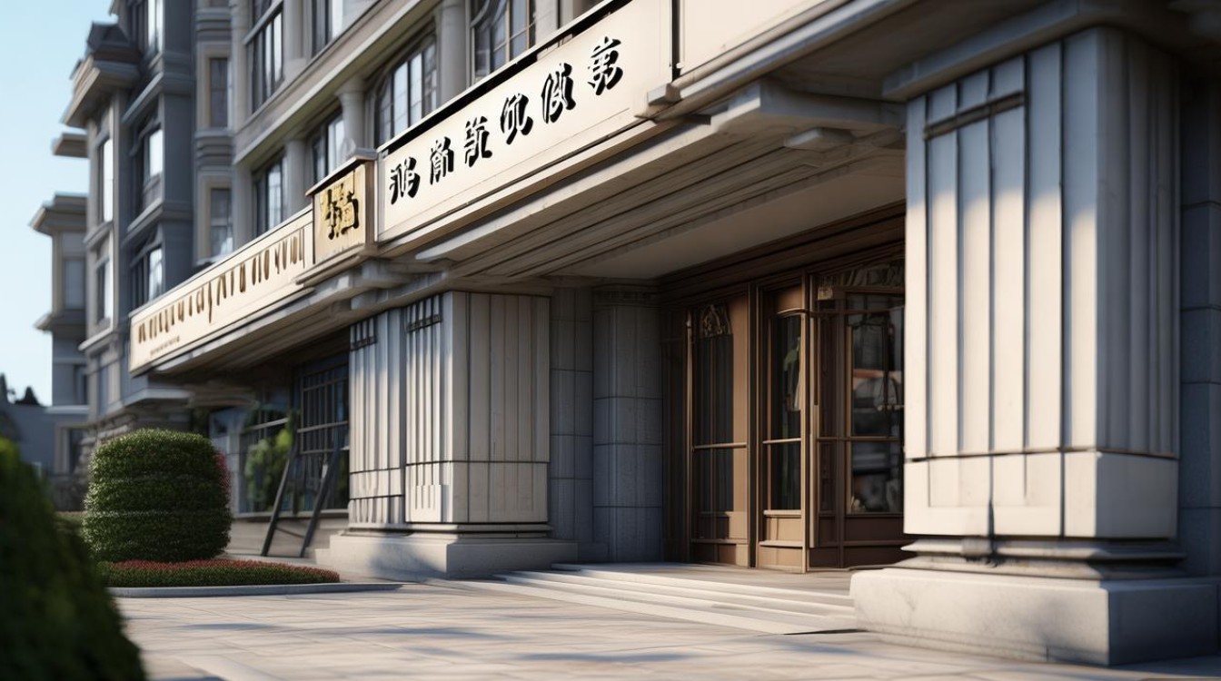 复旦智华楼靠近哪个门?-图1 复旦智华楼靠近哪个门?-图1