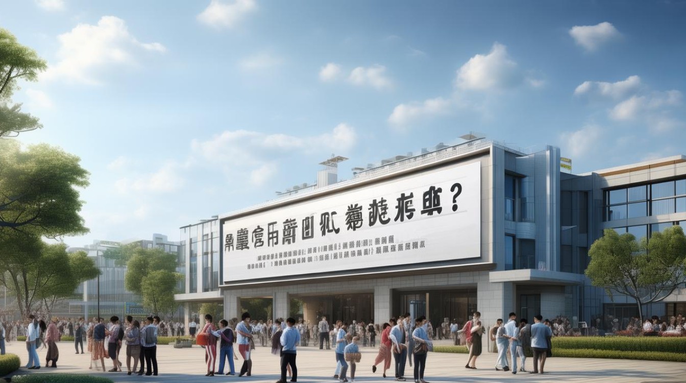 陕铁去年录取人数是多少？-图1