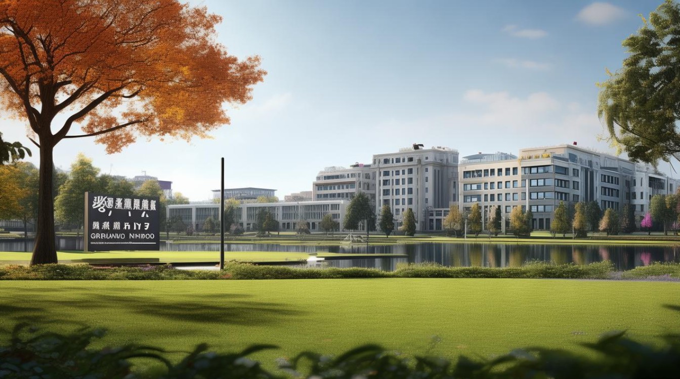 湖师大研究生在哪个校区就读?-图1 湖师大研究生在哪个校区就读?-图1