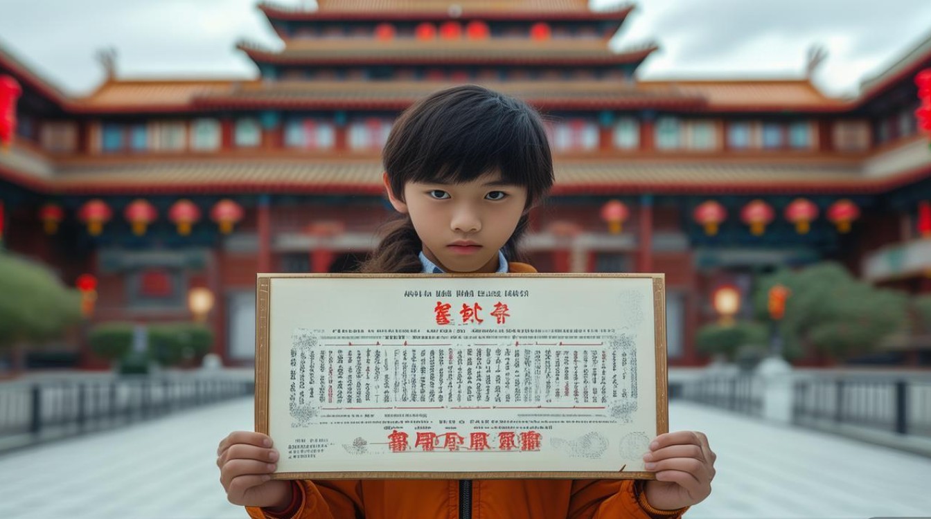 常德中考状元多少分录取?-图1 常德中考状元多少分录取?-图1