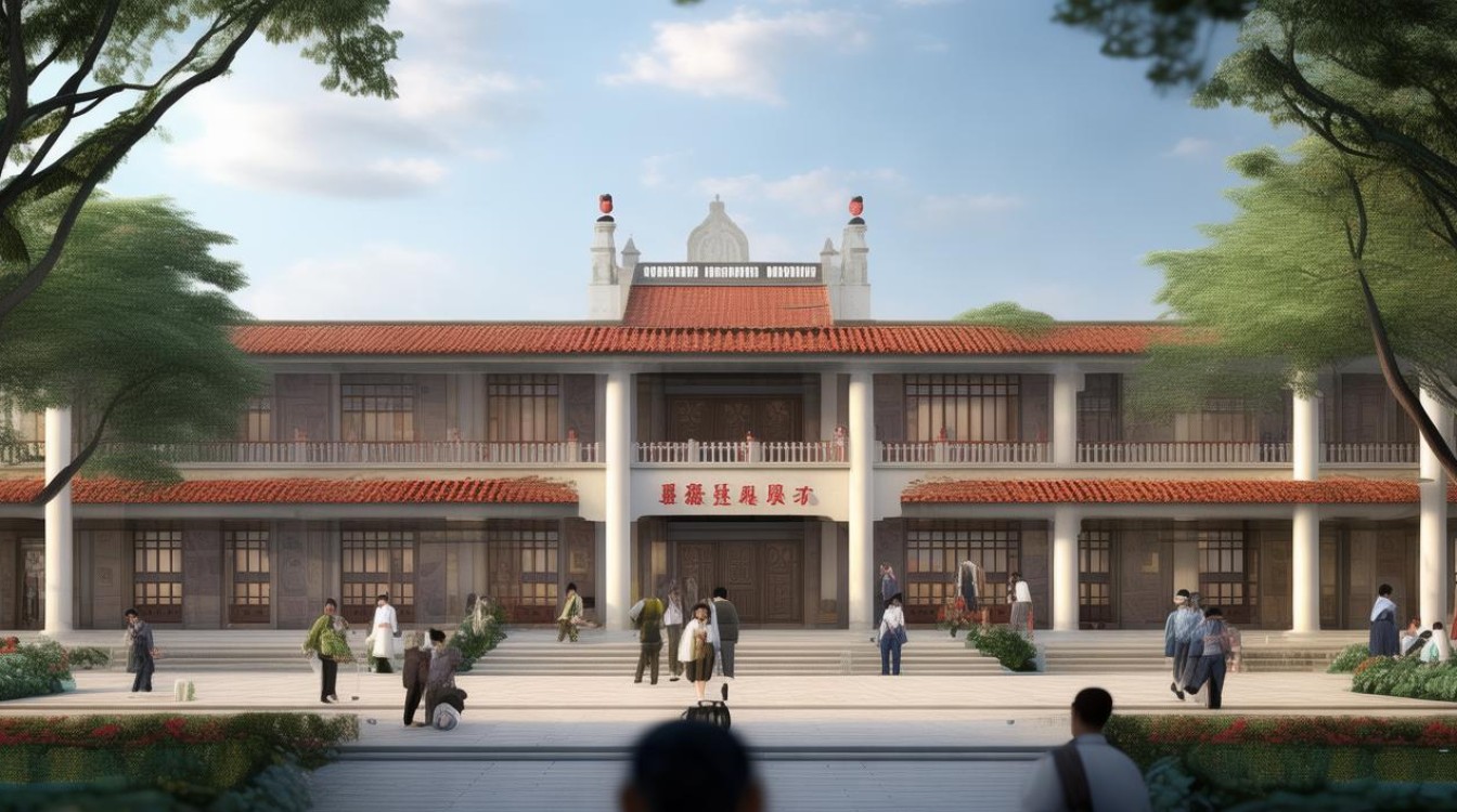 泉州石狮普高录取分数线是多少？-图1