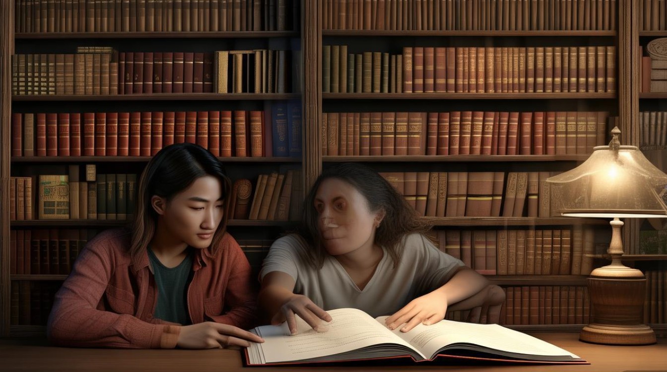 文博与历史考研,到底哪个更难上岸?-图1 文博与历史考研,到底哪个更难上岸?-图1