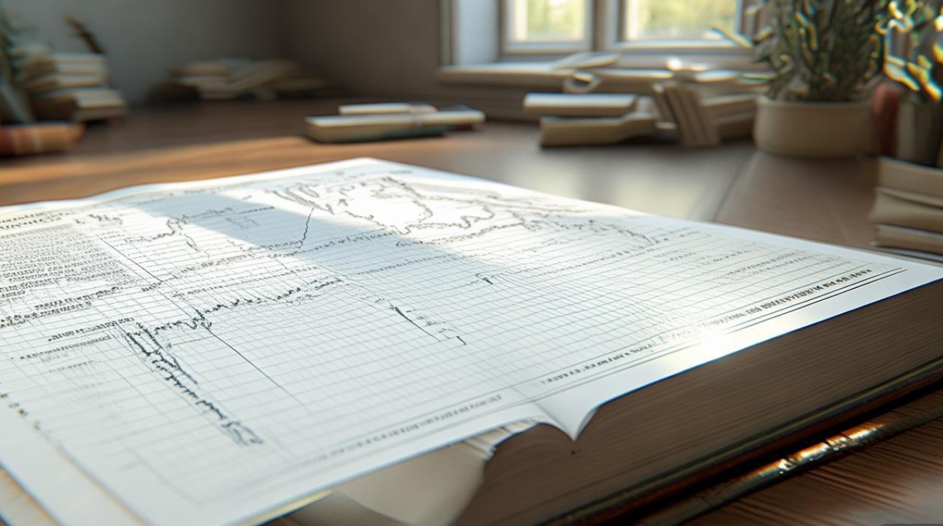 考研录取线到底该怎么推测?-图1 考研录取线到底该怎么推测?-图1