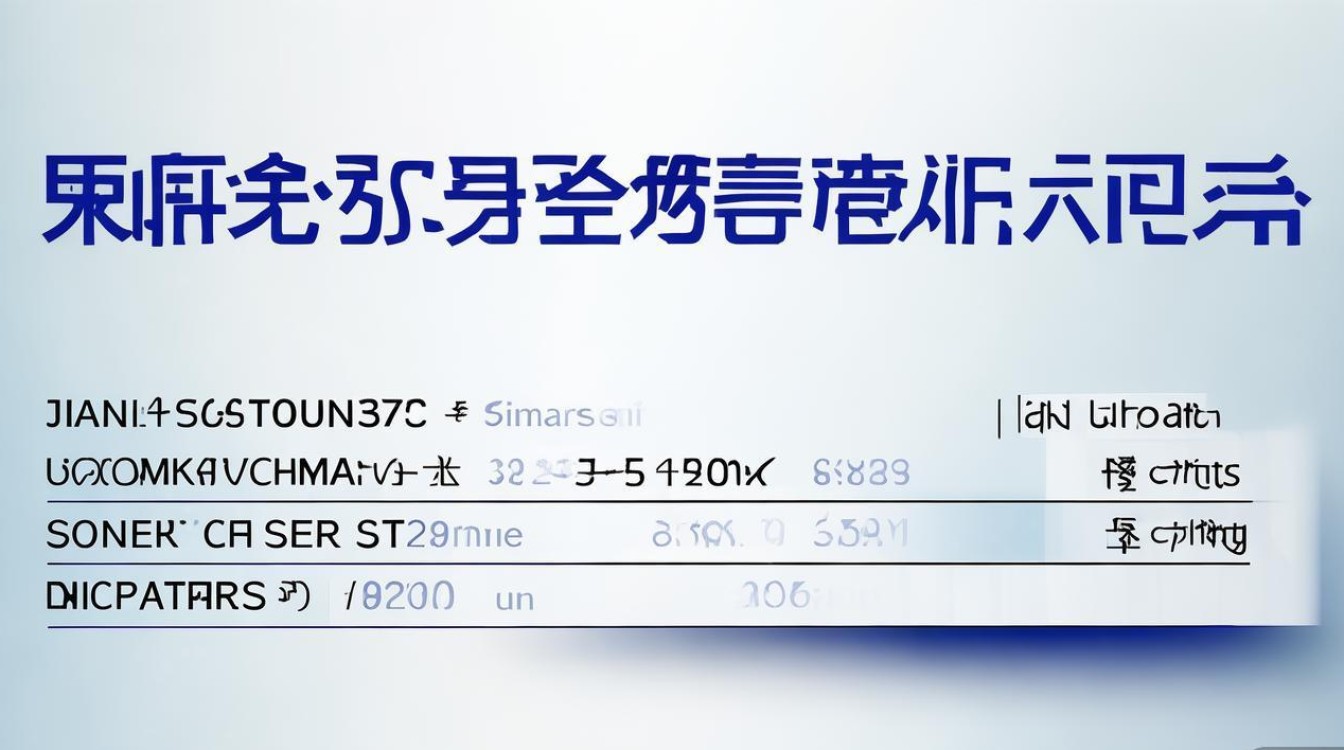 江苏录取湖南分数线具体是多少？-图1