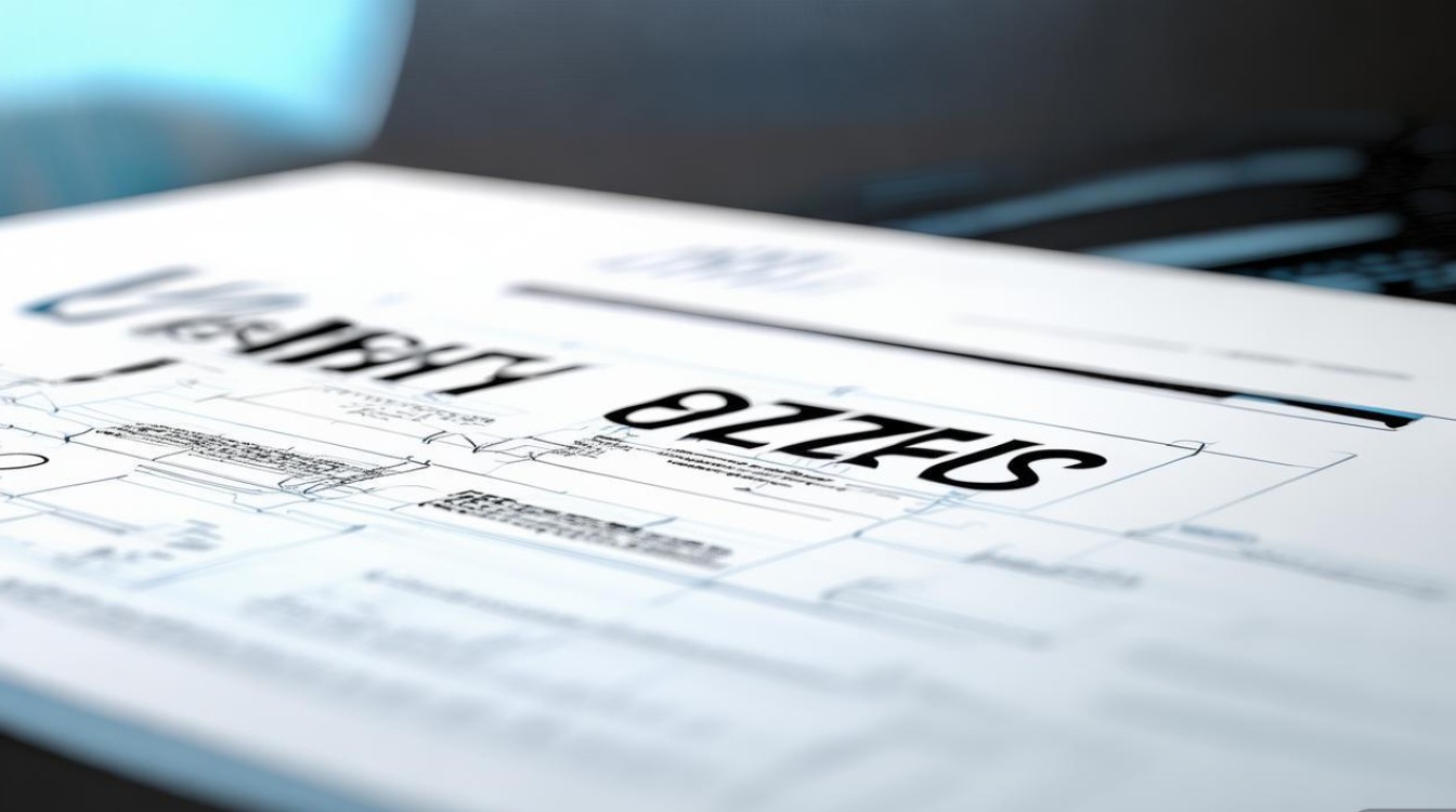 2025中级会计师报名条件有哪些新变化?-图1 2025中级会计师报名条件有哪些新变化?-图1