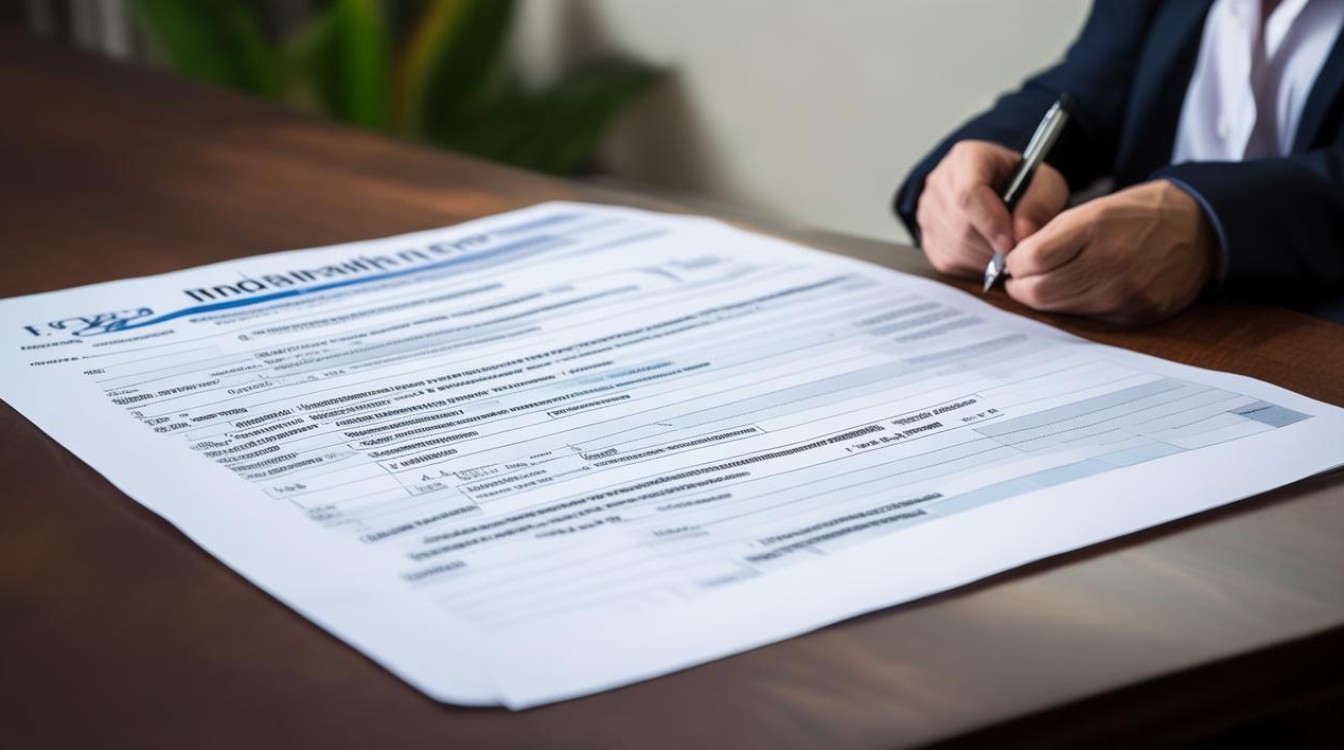 中级管理会计师报名条件有哪些?-图1 中级管理会计师报名条件有哪些?-图1