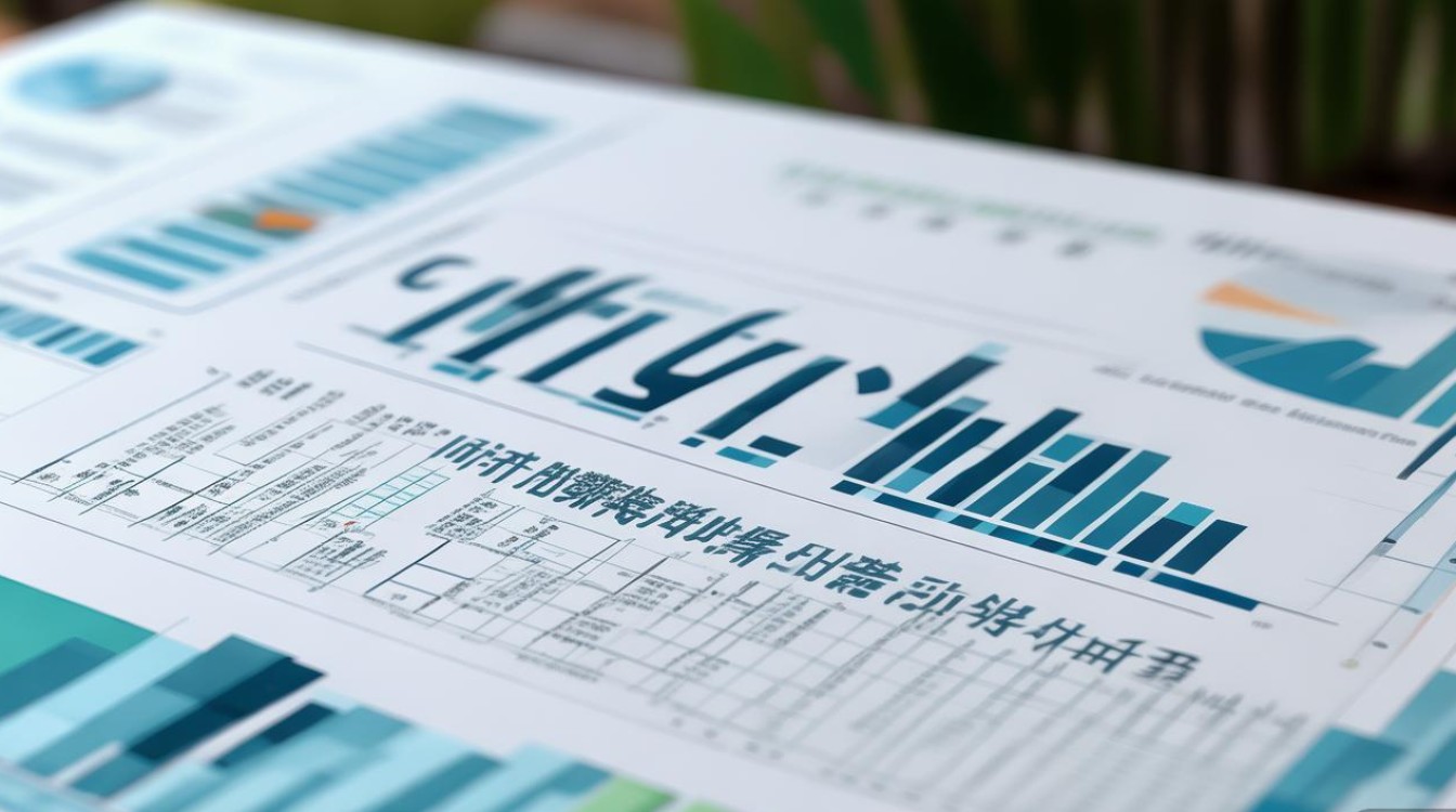 罗山县录取人数具体是多少？-图1