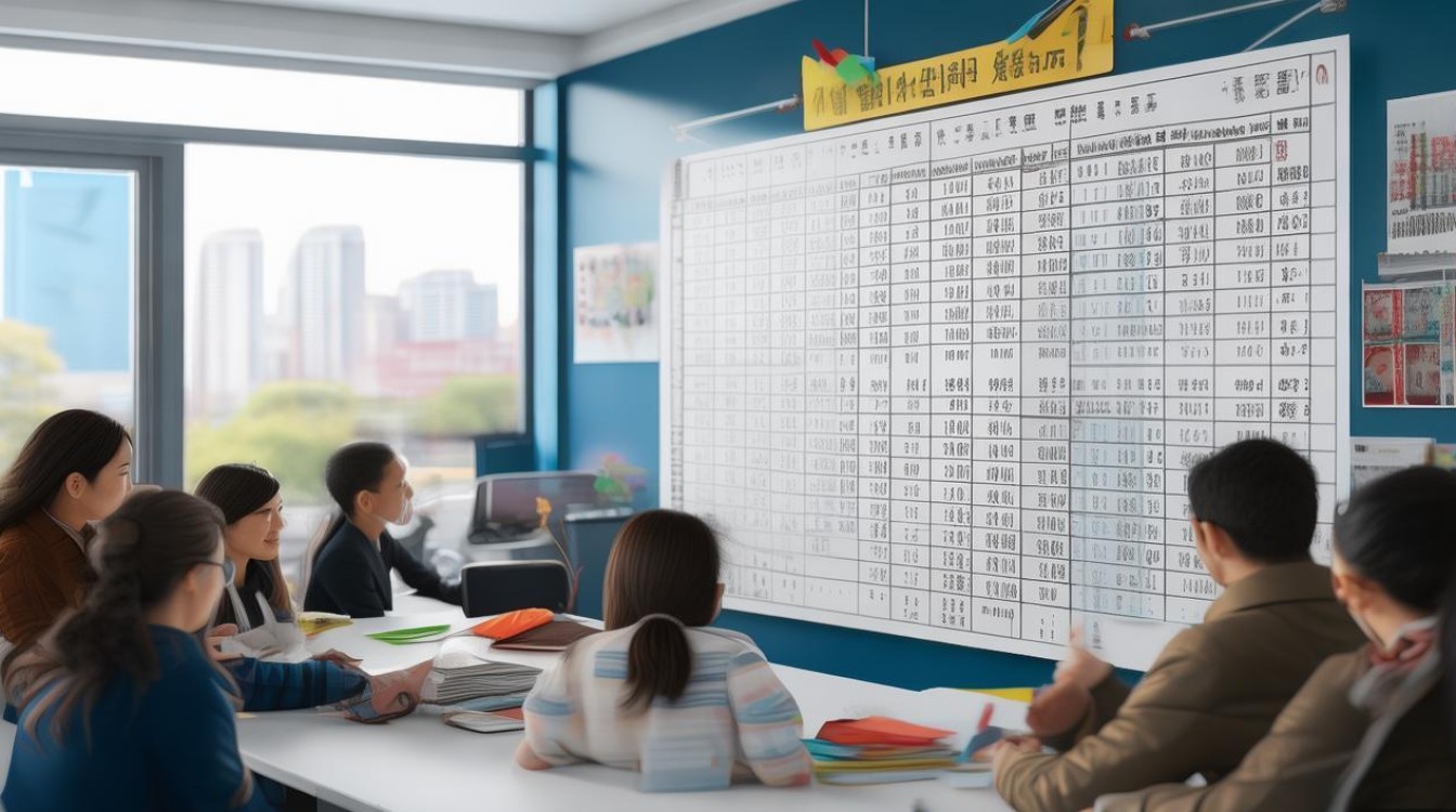 湛江市小学录取分数线是多少?-图1 湛江市小学录取分数线是多少?-图1