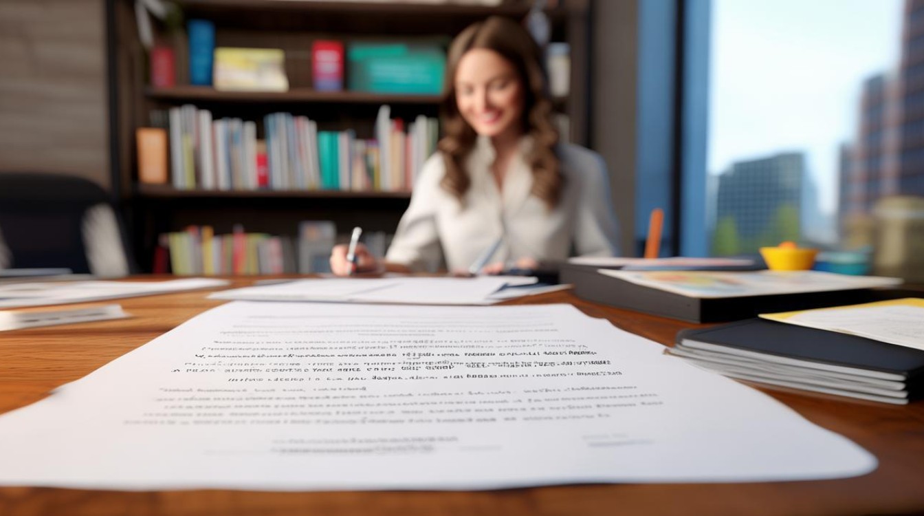 英语导游证报名条件有哪些?-图1 英语导游证报名条件有哪些?-图1