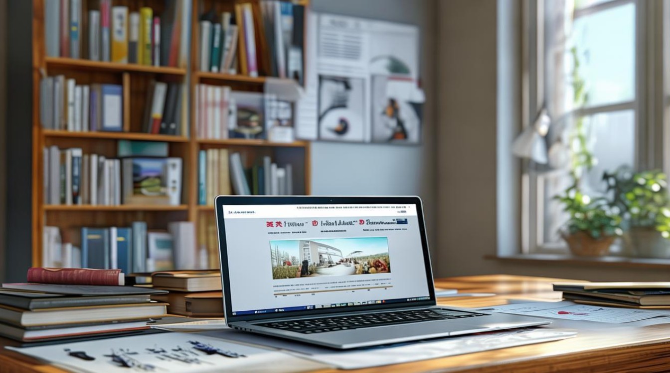 执业药师报名条件有哪些具体要求?-图1 执业药师报名条件有哪些具体要求?-图1