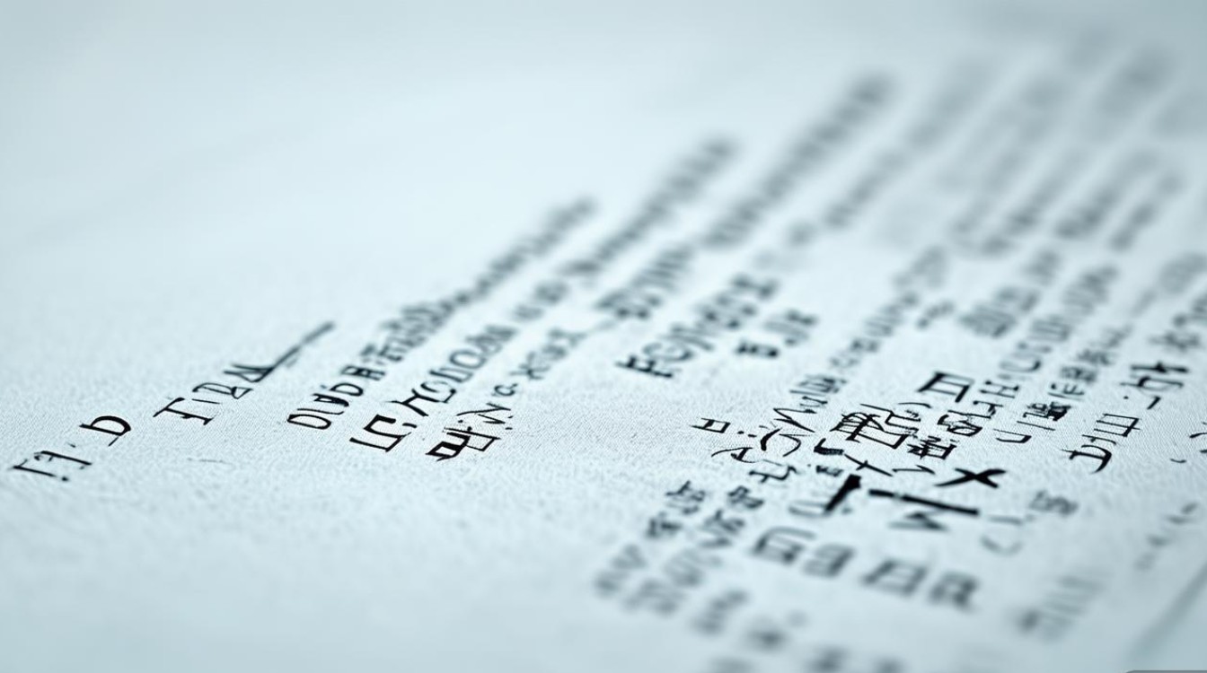 陕州高中今年录取线是多少?-图1 陕州高中今年录取线是多少?-图1