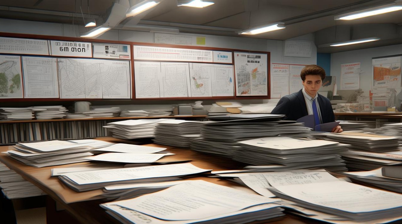 乌市重点小学报名条件有哪些?-图1 乌市重点小学报名条件有哪些?-图1