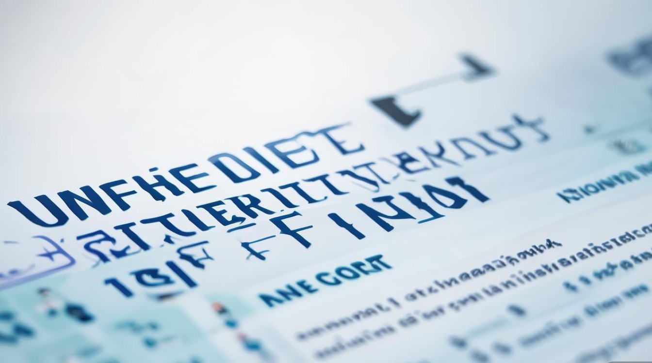 统招报名条件有哪些具体要求?-图1 统招报名条件有哪些具体要求?-图1