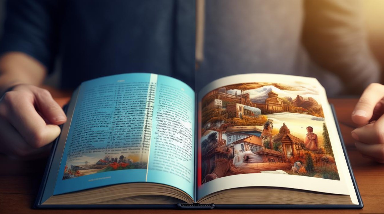 思维固如何突破认知局限?-图1 思维固如何突破认知局限?-图1