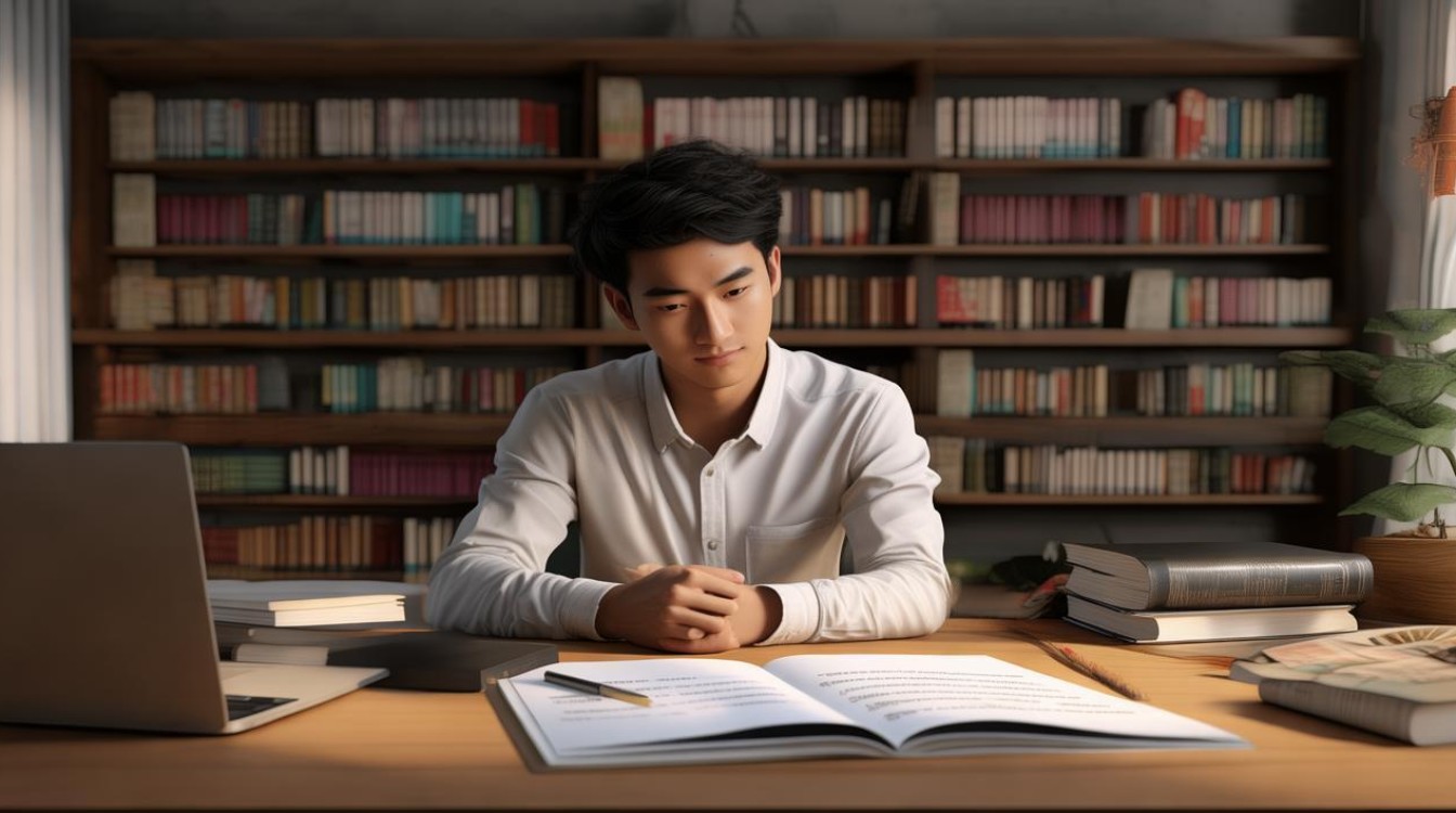 金融学硕研究方向哪个更值得选?-图1 金融学硕研究方向哪个更值得选?-图1