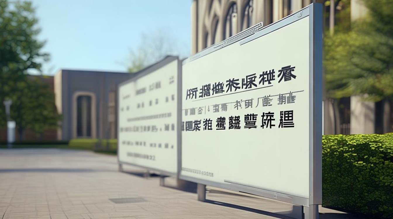 华东理工考研录取分数线是多少?-图1 华东理工考研录取分数线是多少?-图1