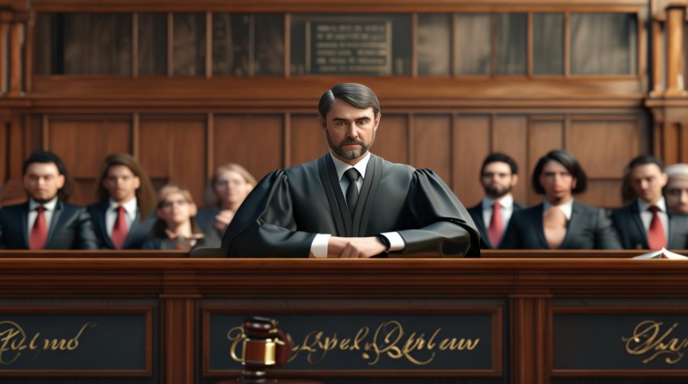 法律思维与法治思维有何本质区别?-图1 法律思维与法治思维有何本质区别?-图1