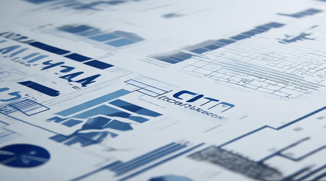 焦作本科录取人数究竟是多少?-图1 焦作本科录取人数究竟是多少?-图1