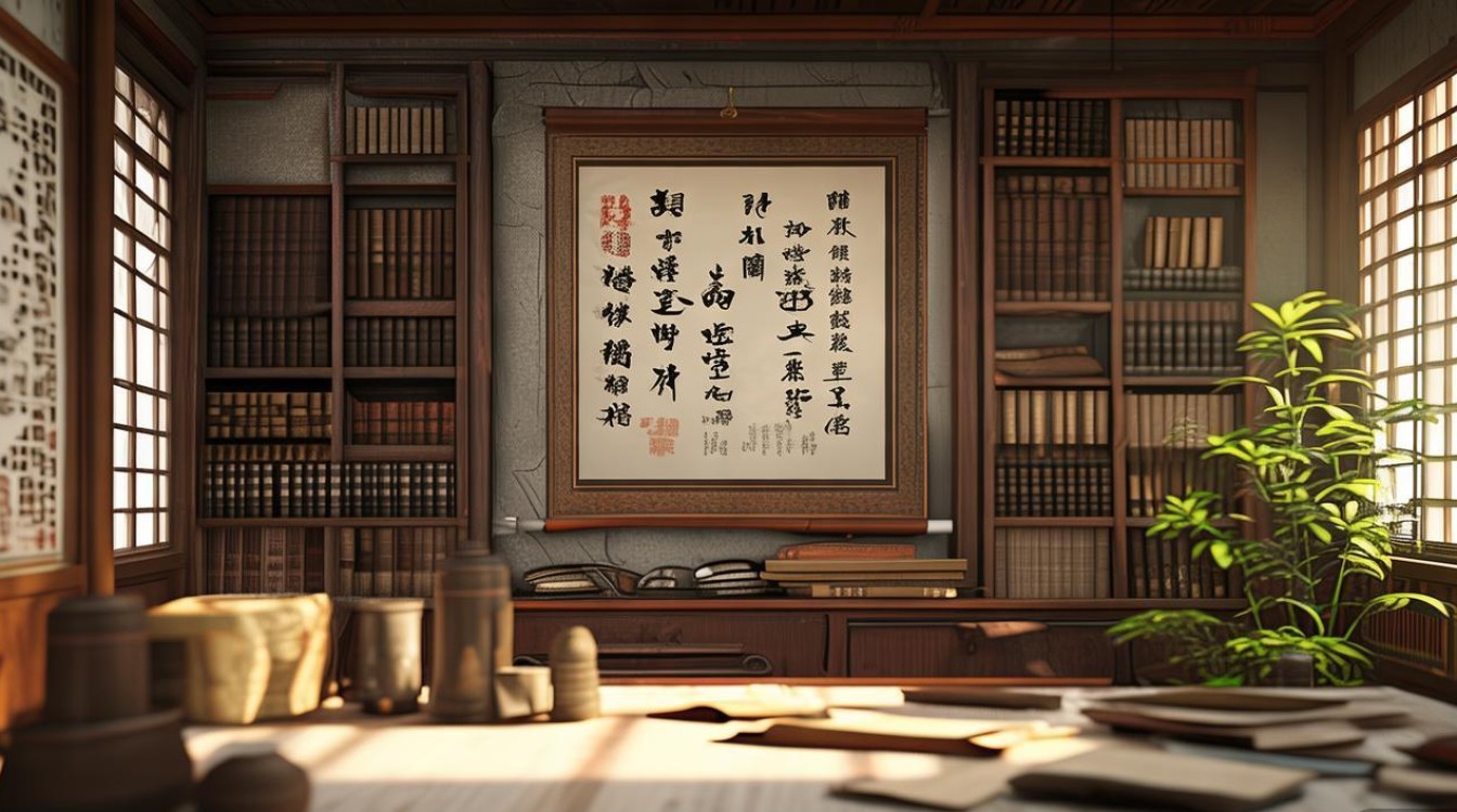 西安联大录取分数线是多少？-图1