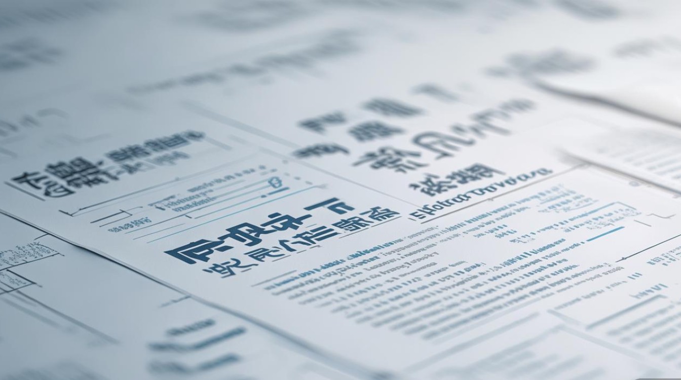 沈河区中考录取率具体是多少？-图1