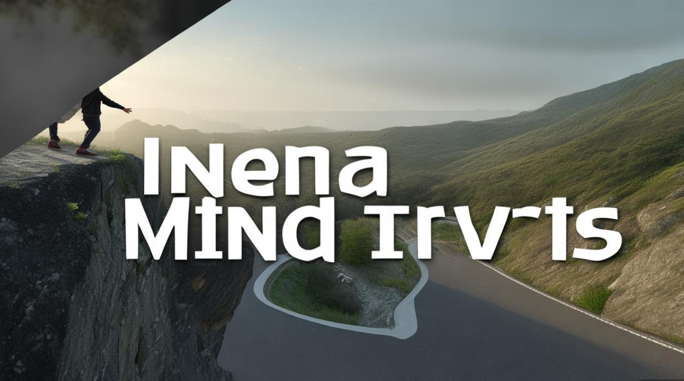 惯性思维急转弯，如何打破常规解题？-图1