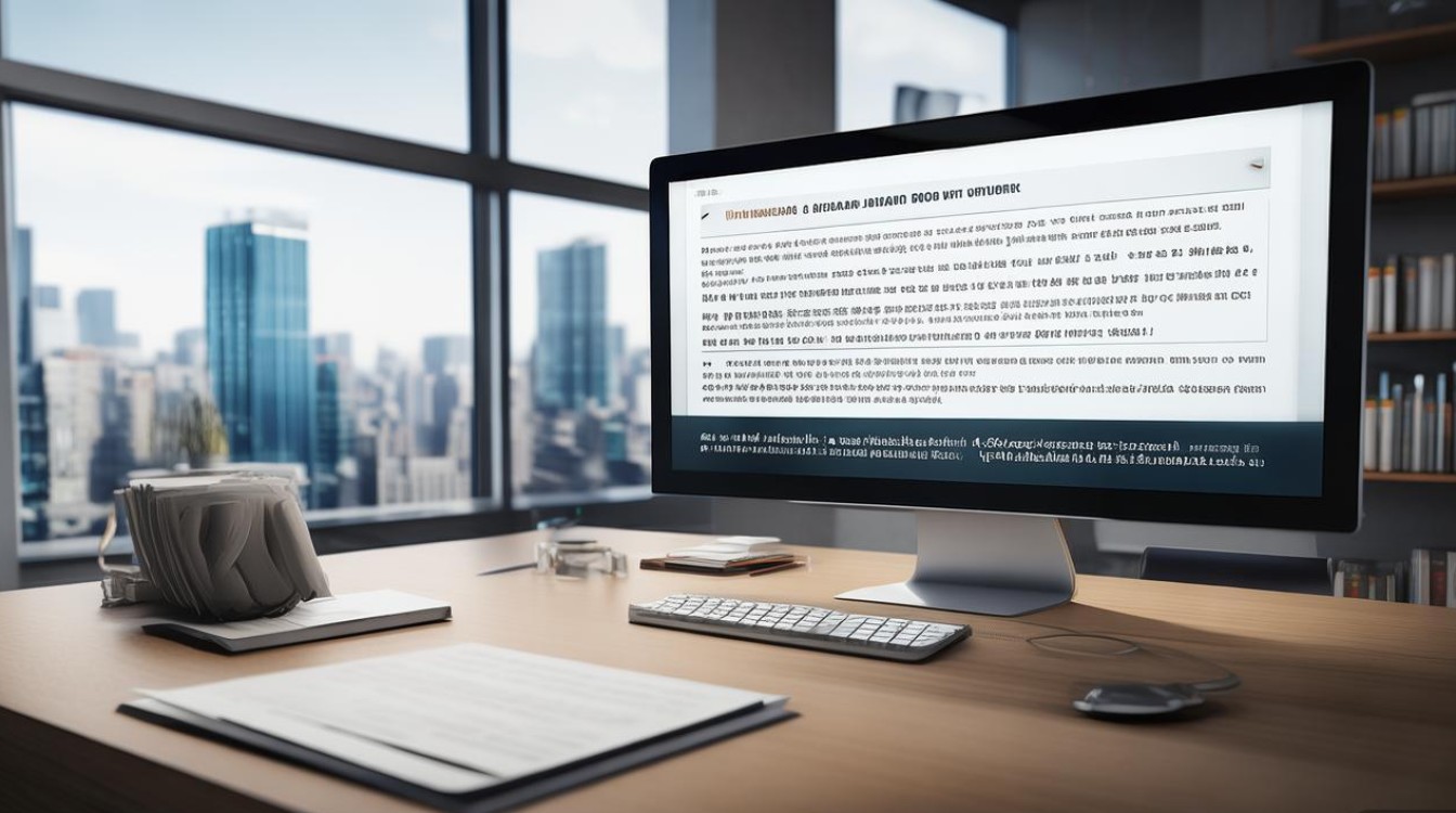 上海房地产评估师报名条件有哪些具体要求?-图1 上海房地产评估师报名条件有哪些具体要求?-图1