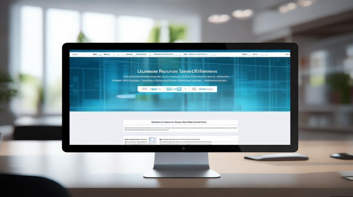 人力资源二级证报名条件有哪些?-图1 人力资源二级证报名条件有哪些?-图1