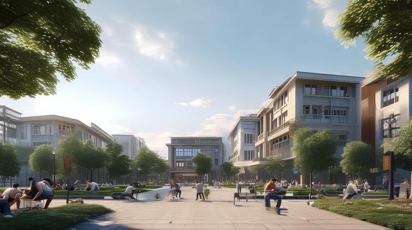 广东考研哪个学校最容易上岸?-图1 广东考研哪个学校最容易上岸?-图1