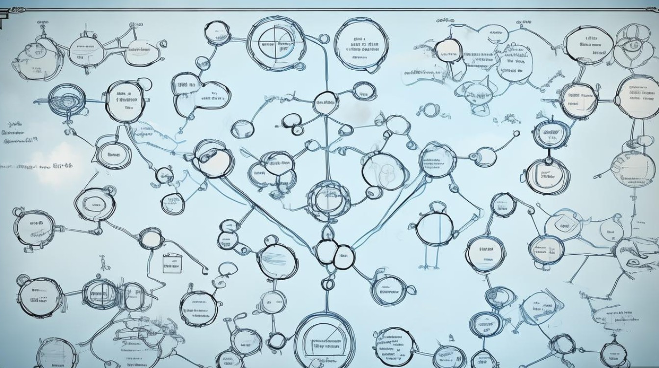 氧气思维导图,核心要点有哪些?-图1 氧气思维导图,核心要点有哪些?-图1