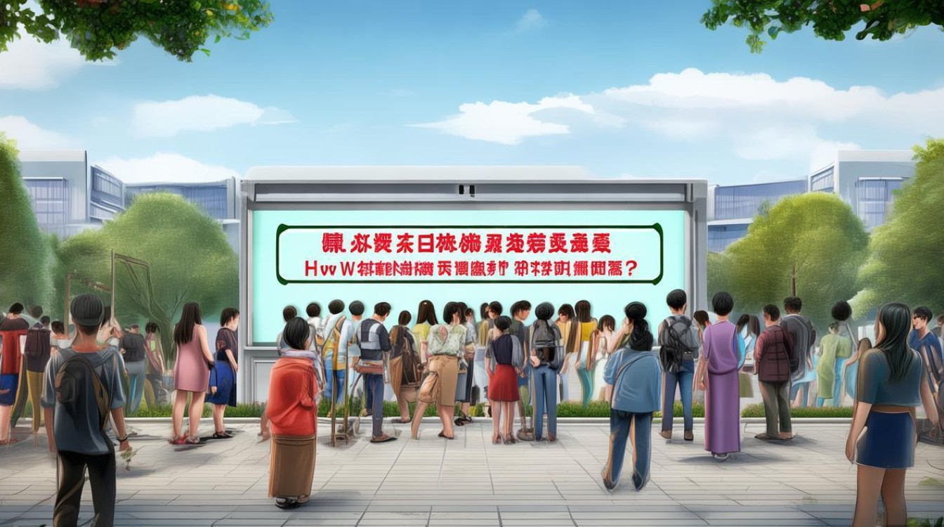 广西钦州大专录取分数线是多少？-图1