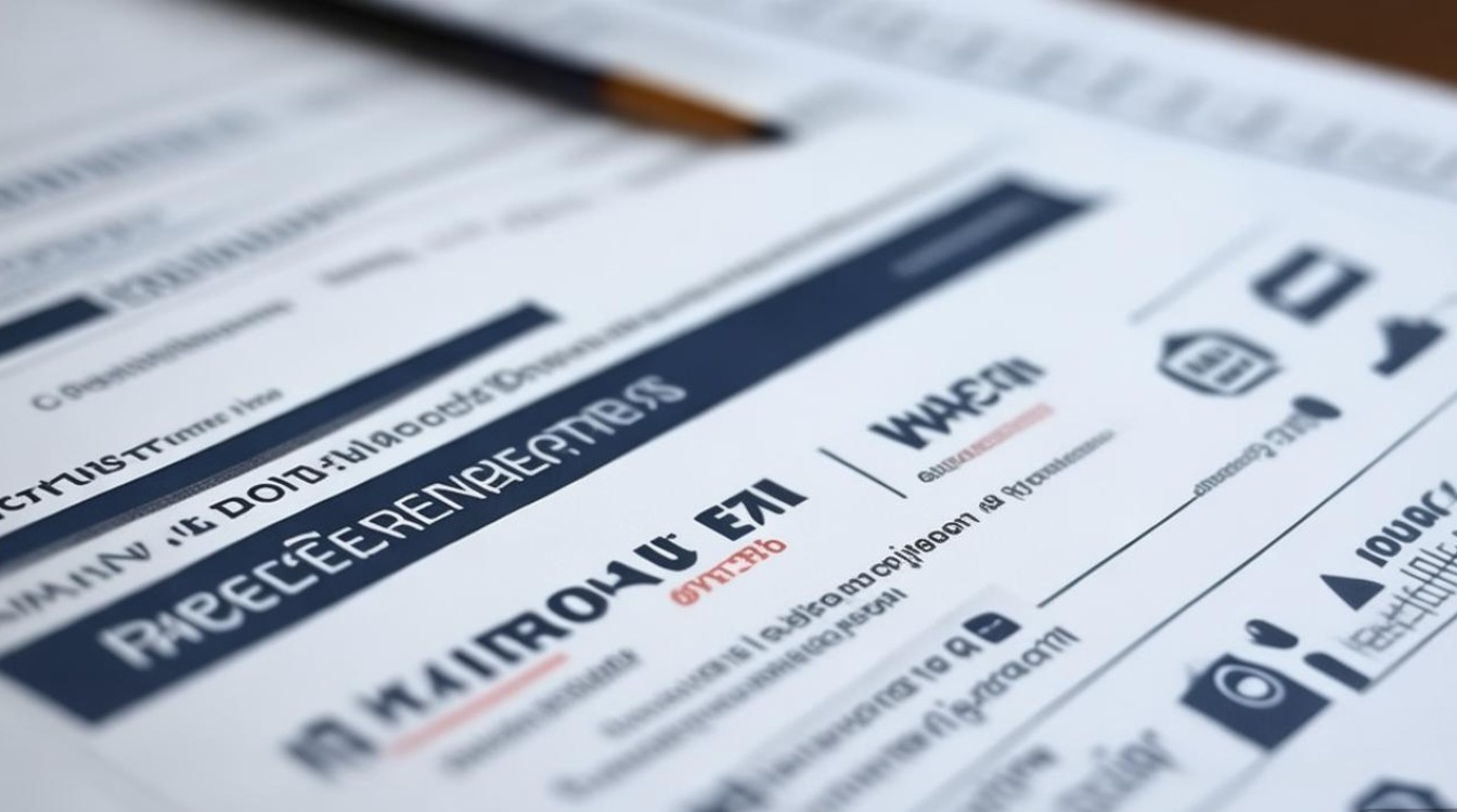 造价工程师报名条件有哪些？-图1