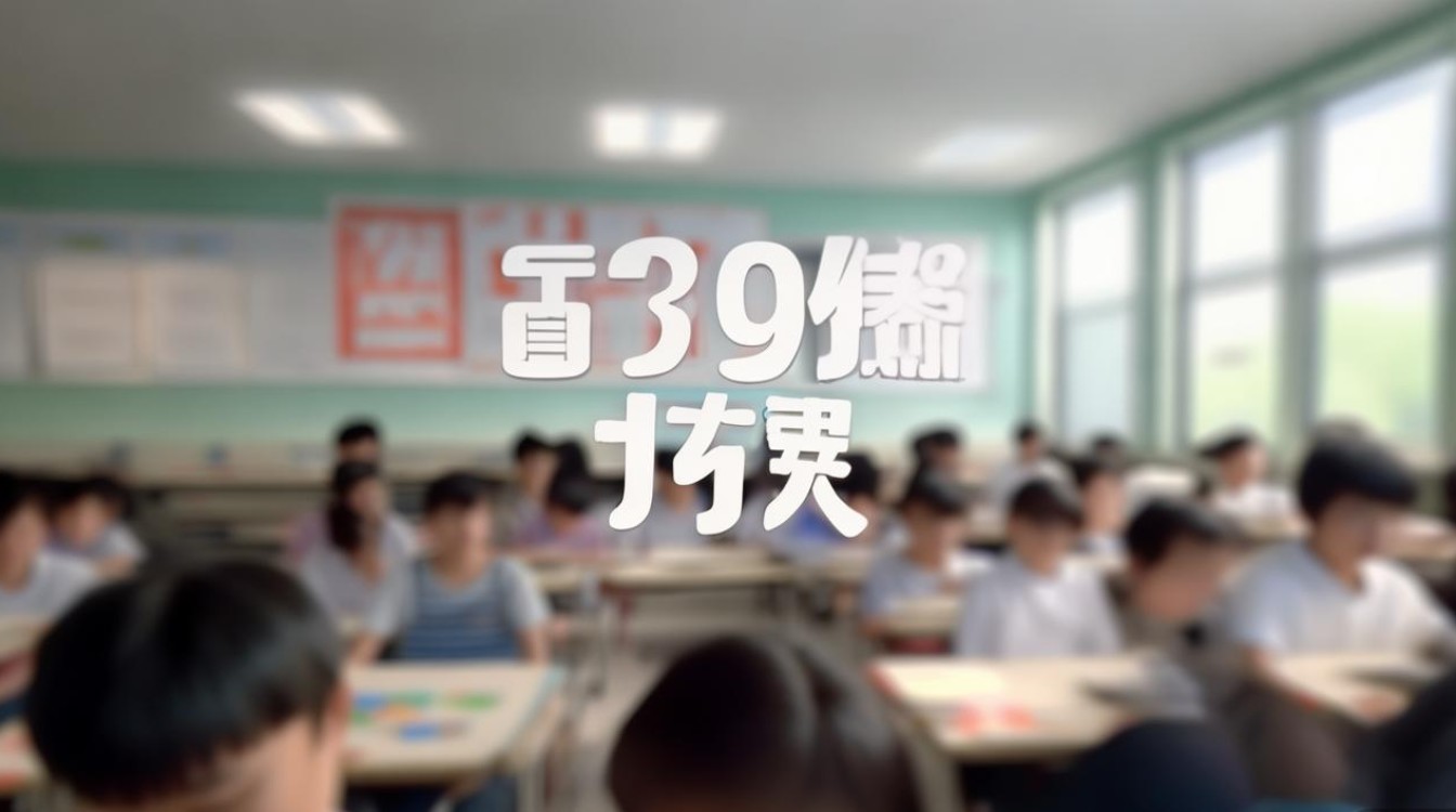 河南邓州高中2025年录取线是多少?-图1 河南邓州高中2025年录取线是多少?-图1