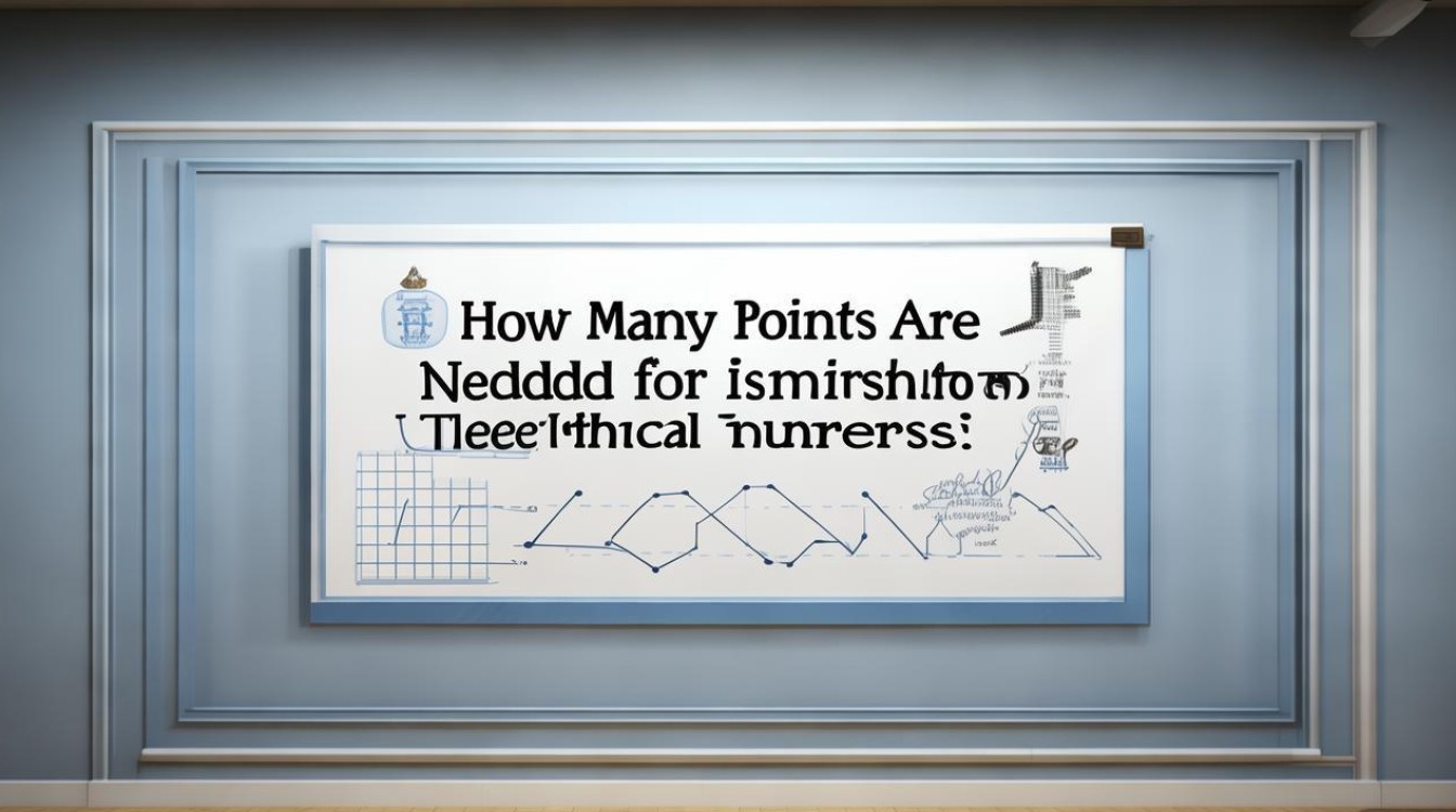 技术大学录取分数线是多少?-图1 技术大学录取分数线是多少?-图1