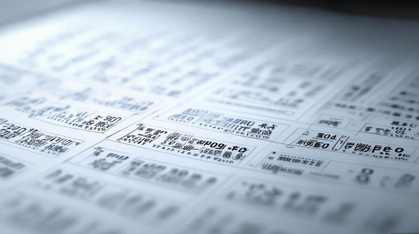 邢台各学校录取分具体是多少？-图1