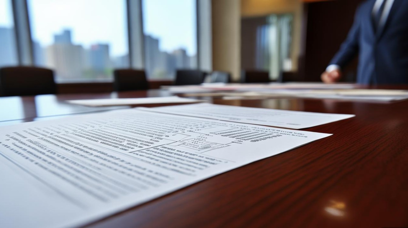 辽宁省卫生副高报名条件有哪些具体要求?-图1 辽宁省卫生副高报名条件有哪些具体要求?-图1